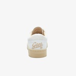 GANT Kadın Beyaz Sneaker