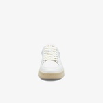 GANT Kadın Beyaz Sneaker