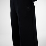 Converse Kadın Siyah Pantolon