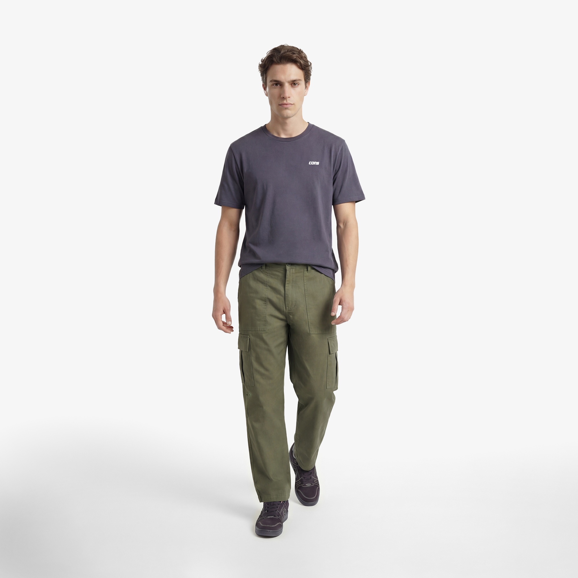 product-content-variant-image