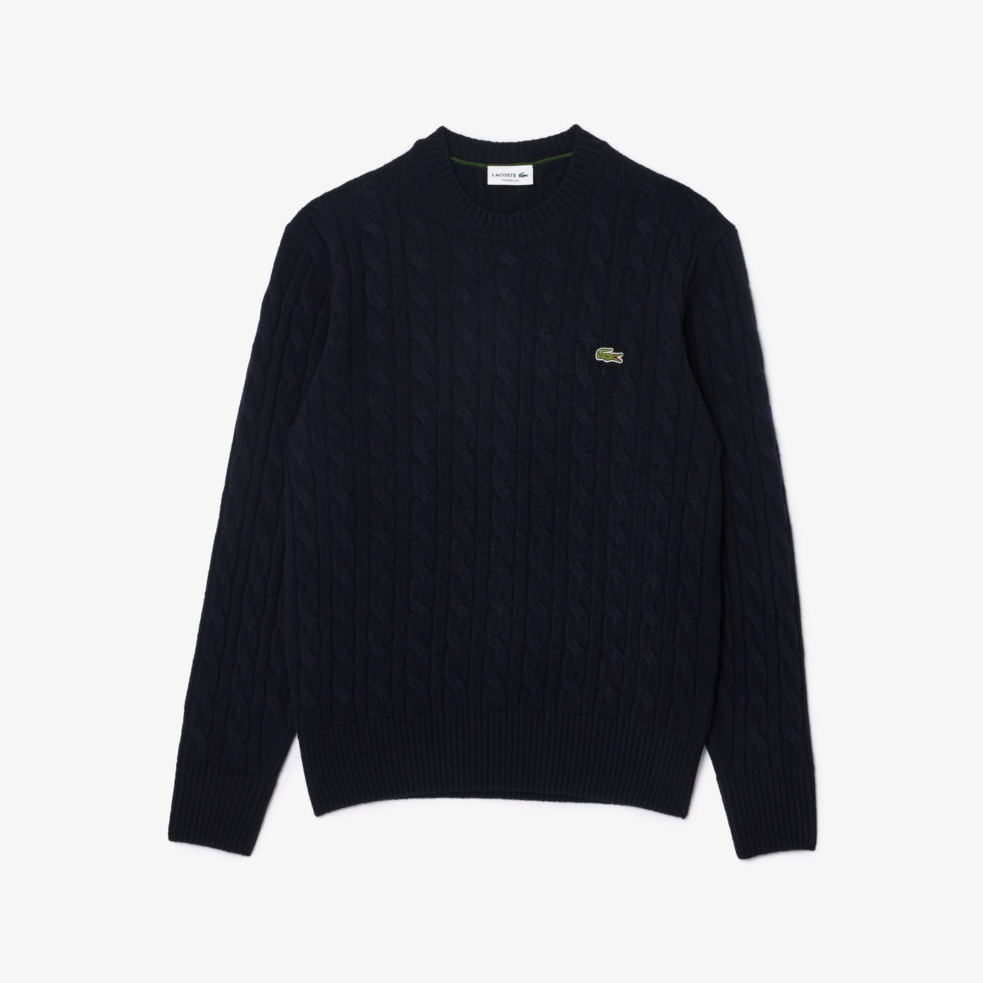 product_detail_image