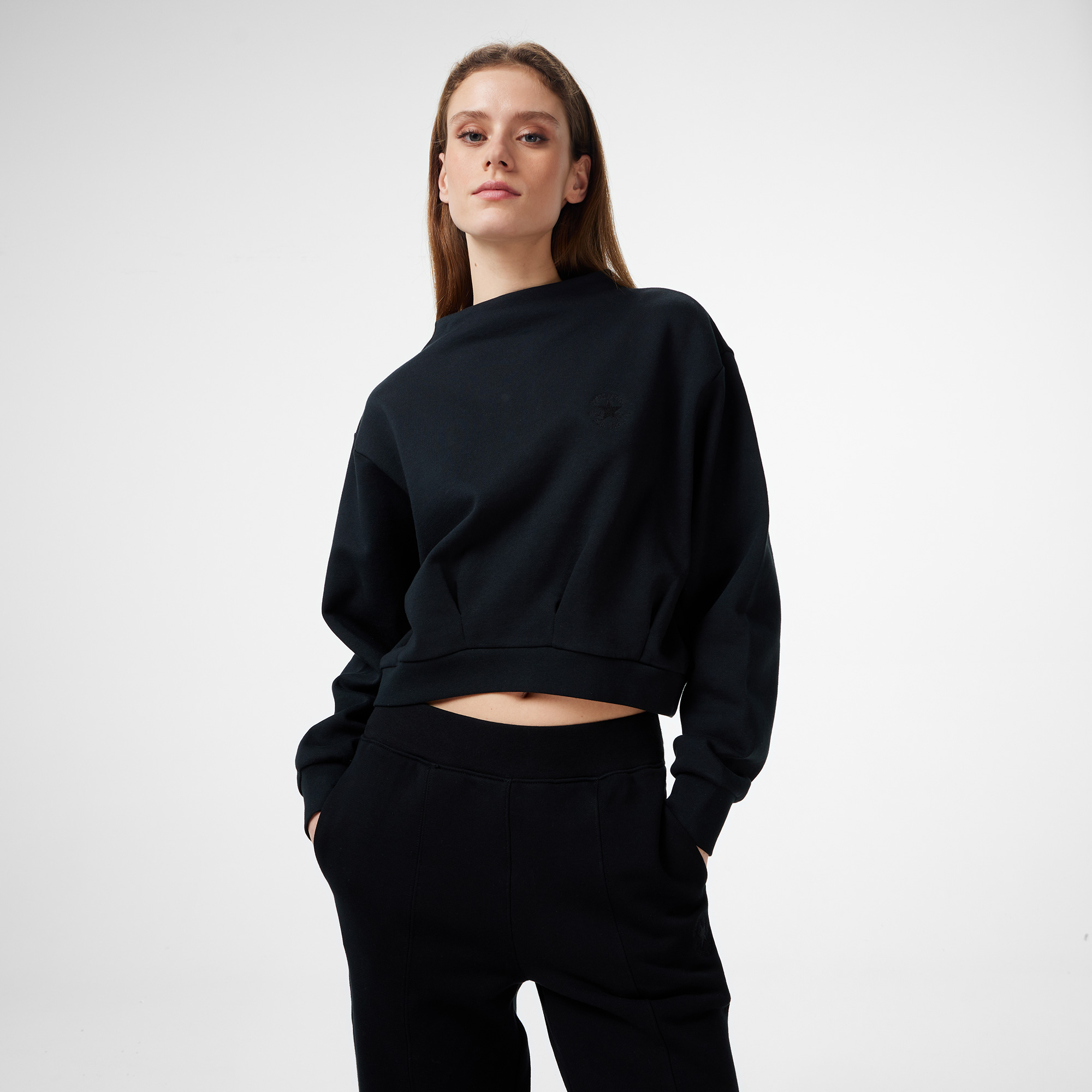 product-content-variant-image