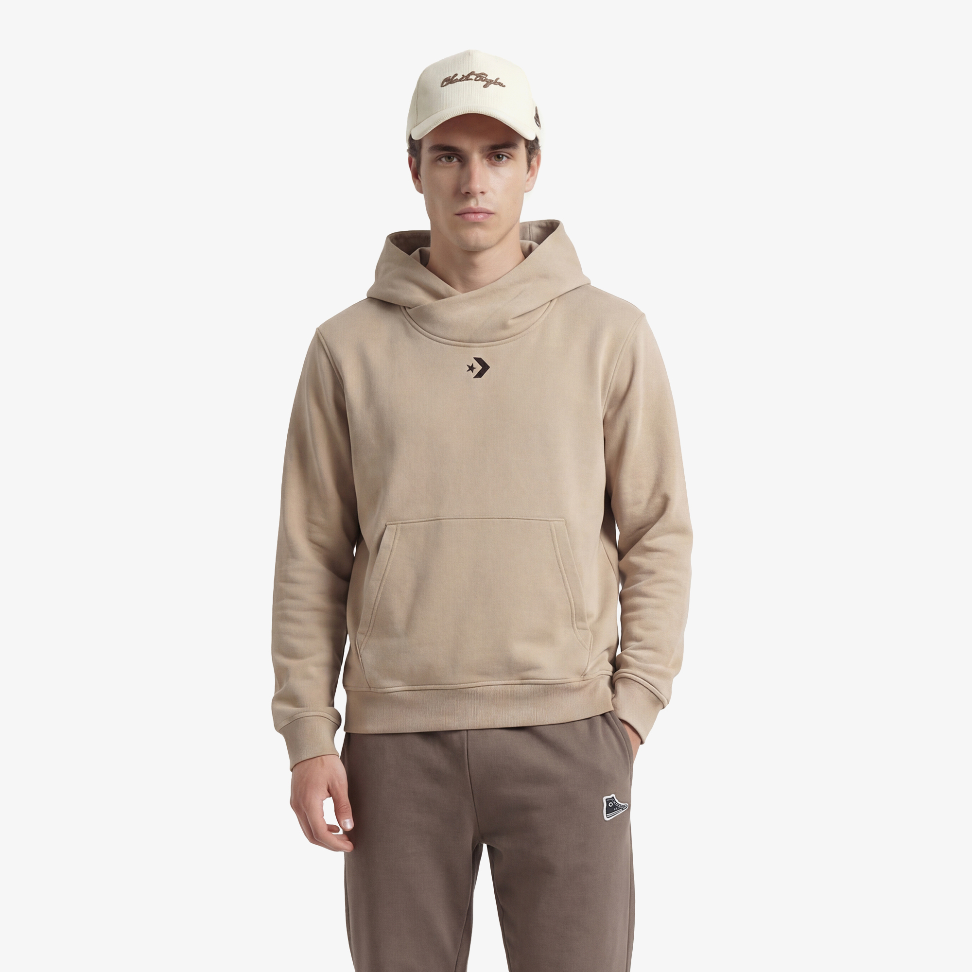 product-content-variant-image