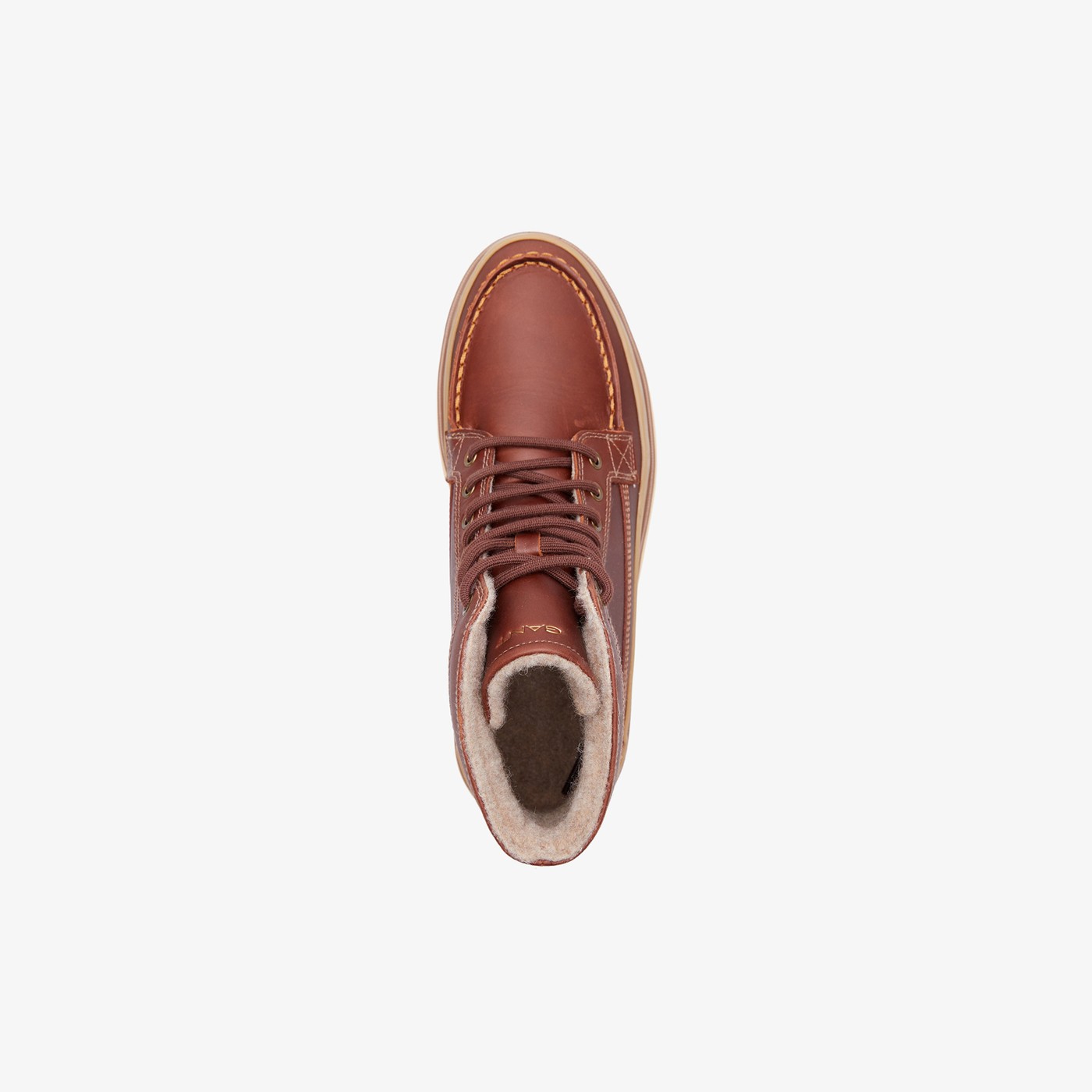product_detail_image