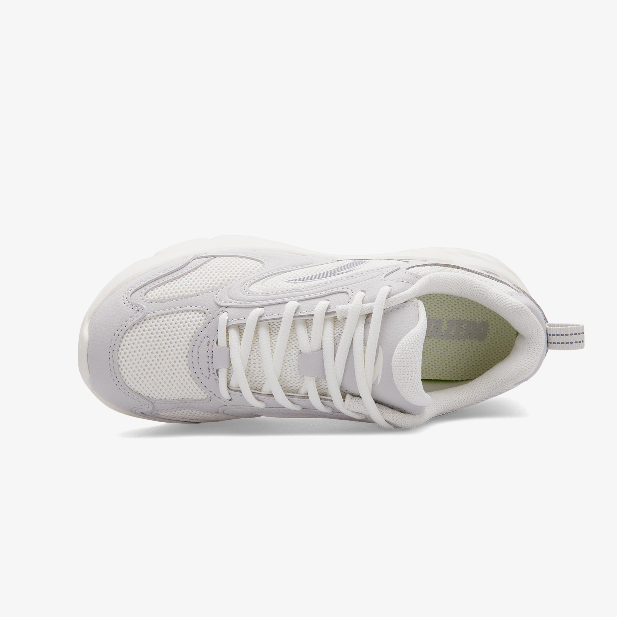 product_detail_image