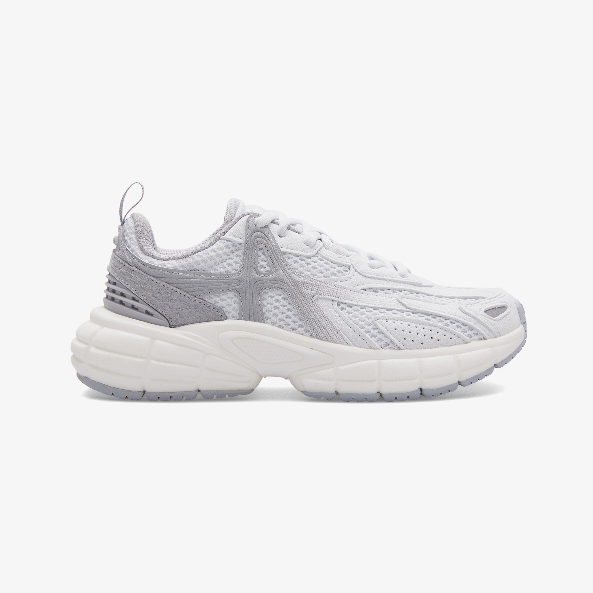 product-content-variant-image