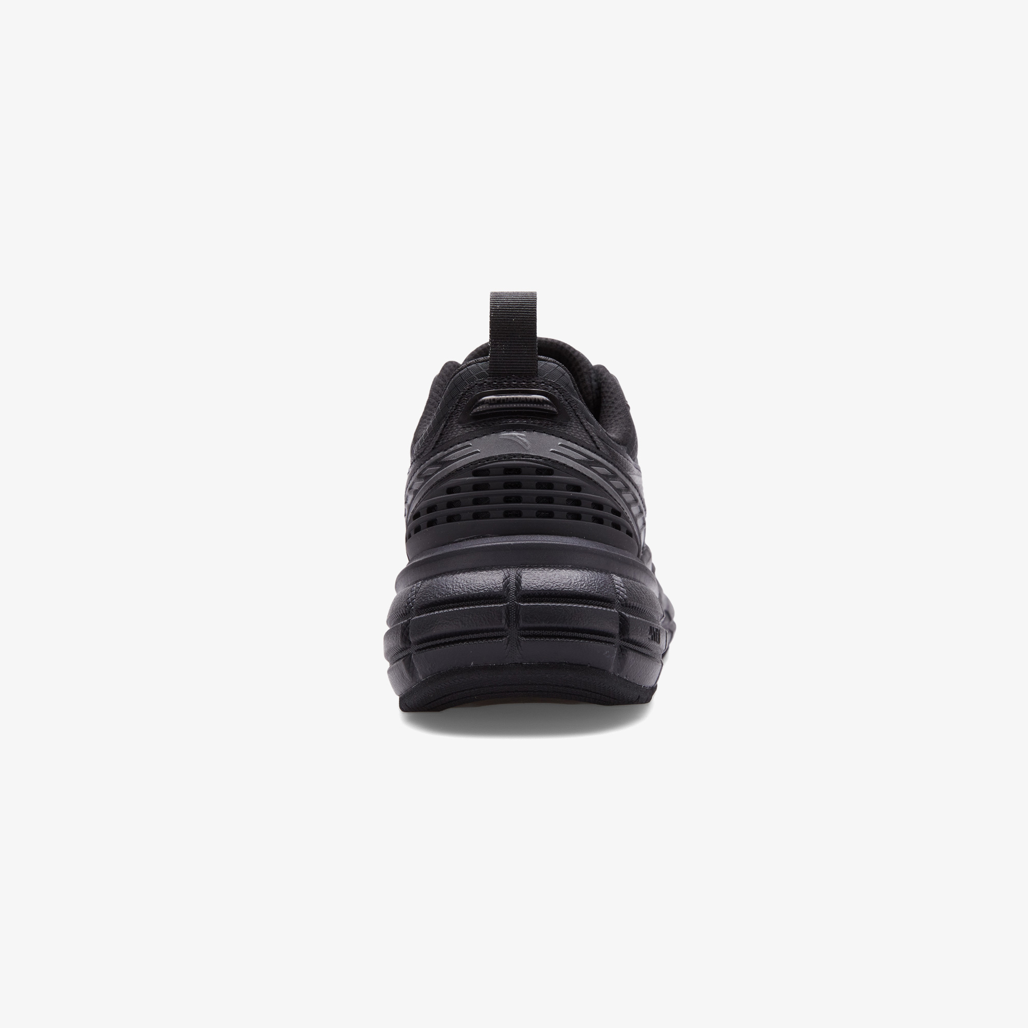 Anta Alphadawn Erkek Siyah Spor Ayakkabı43812548801| Occasion