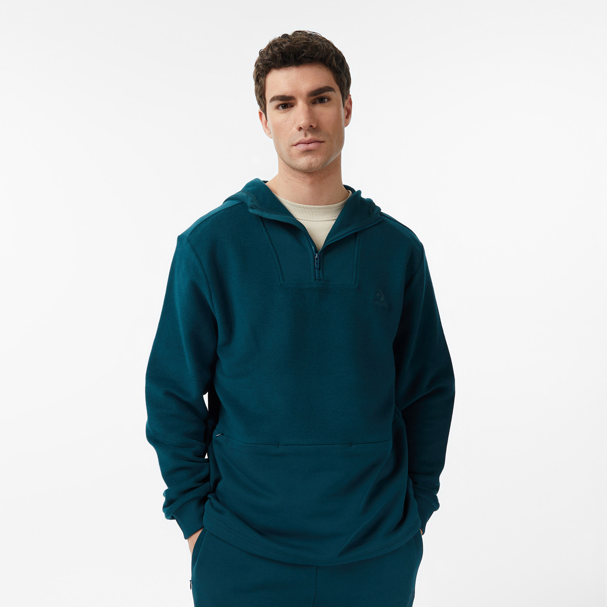 product-content-variant-image