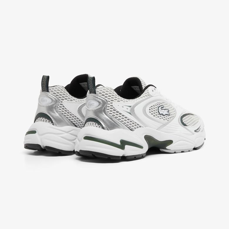 Storm 96 2K Kadın Beyaz Sneaker