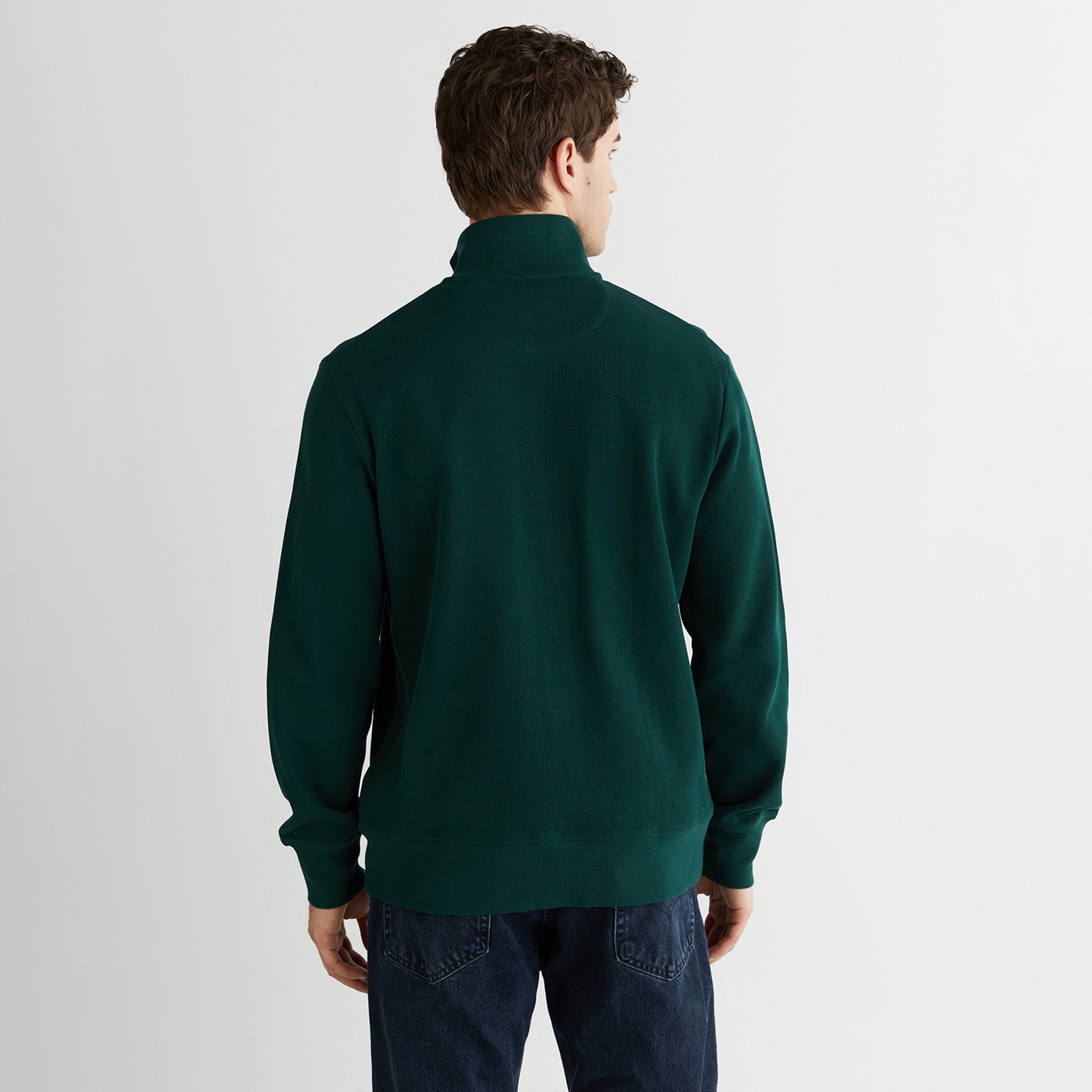 product_detail_image