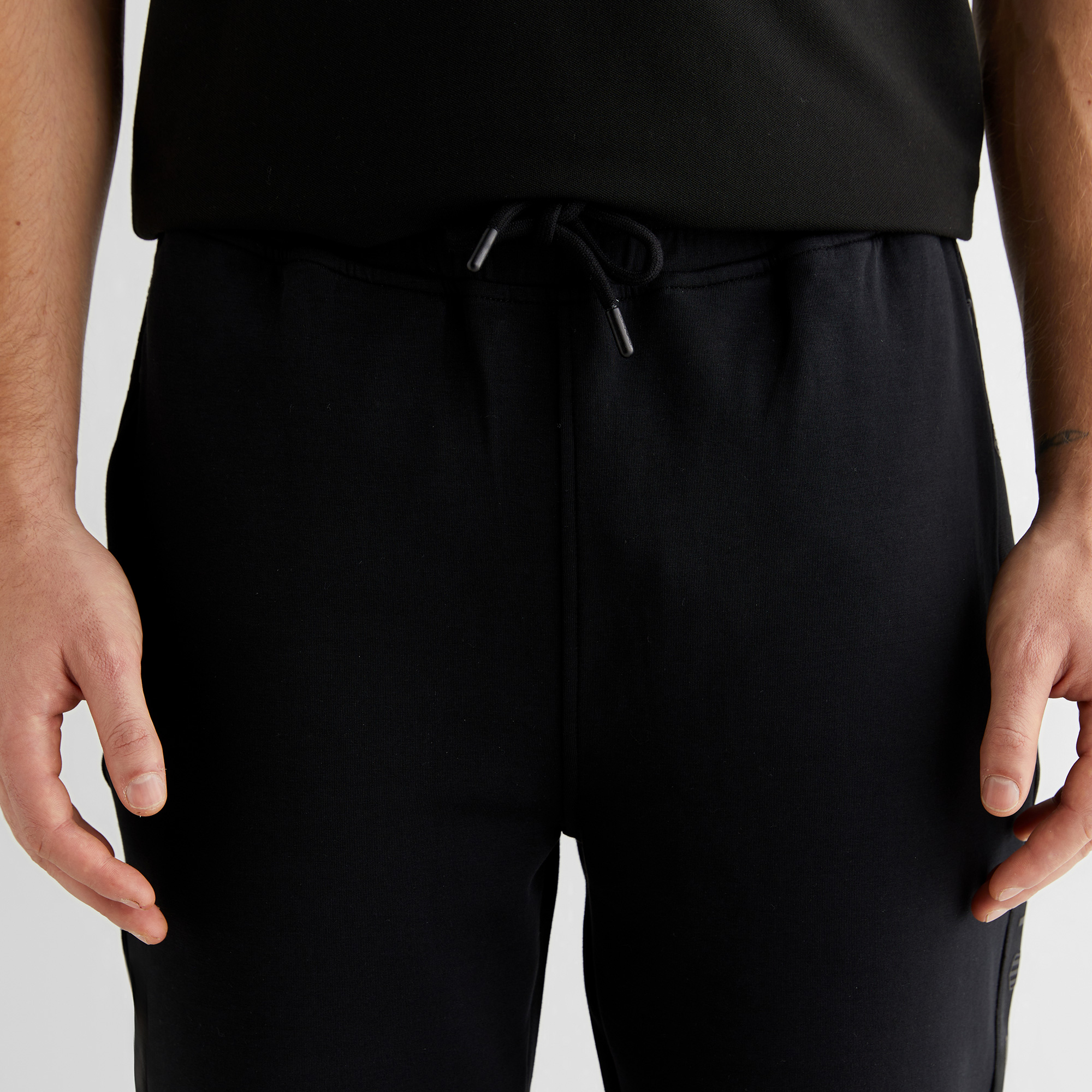 product_detail_image