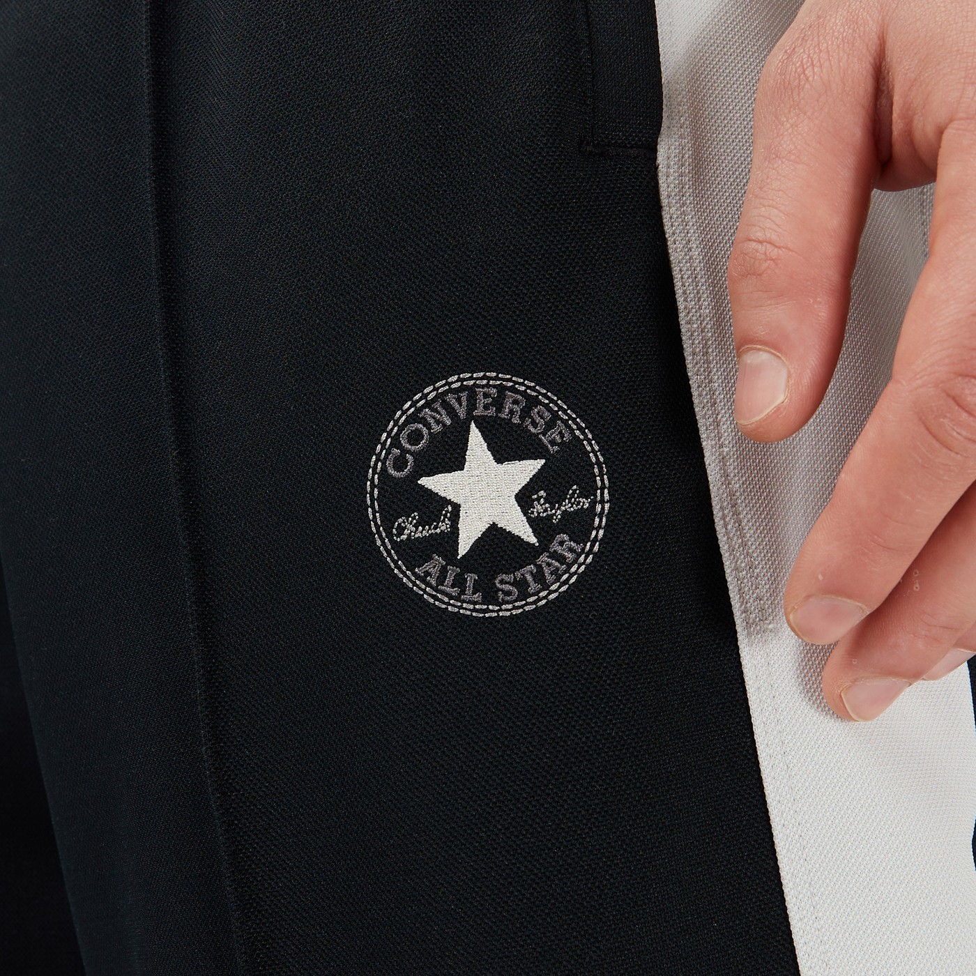 product_detail_image