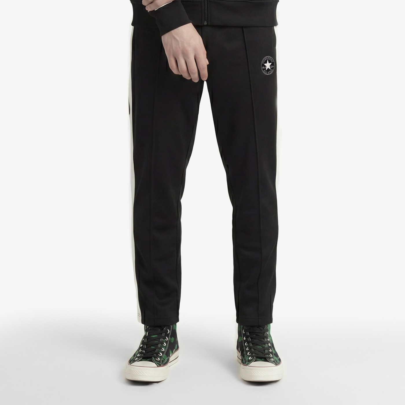 product_detail_image