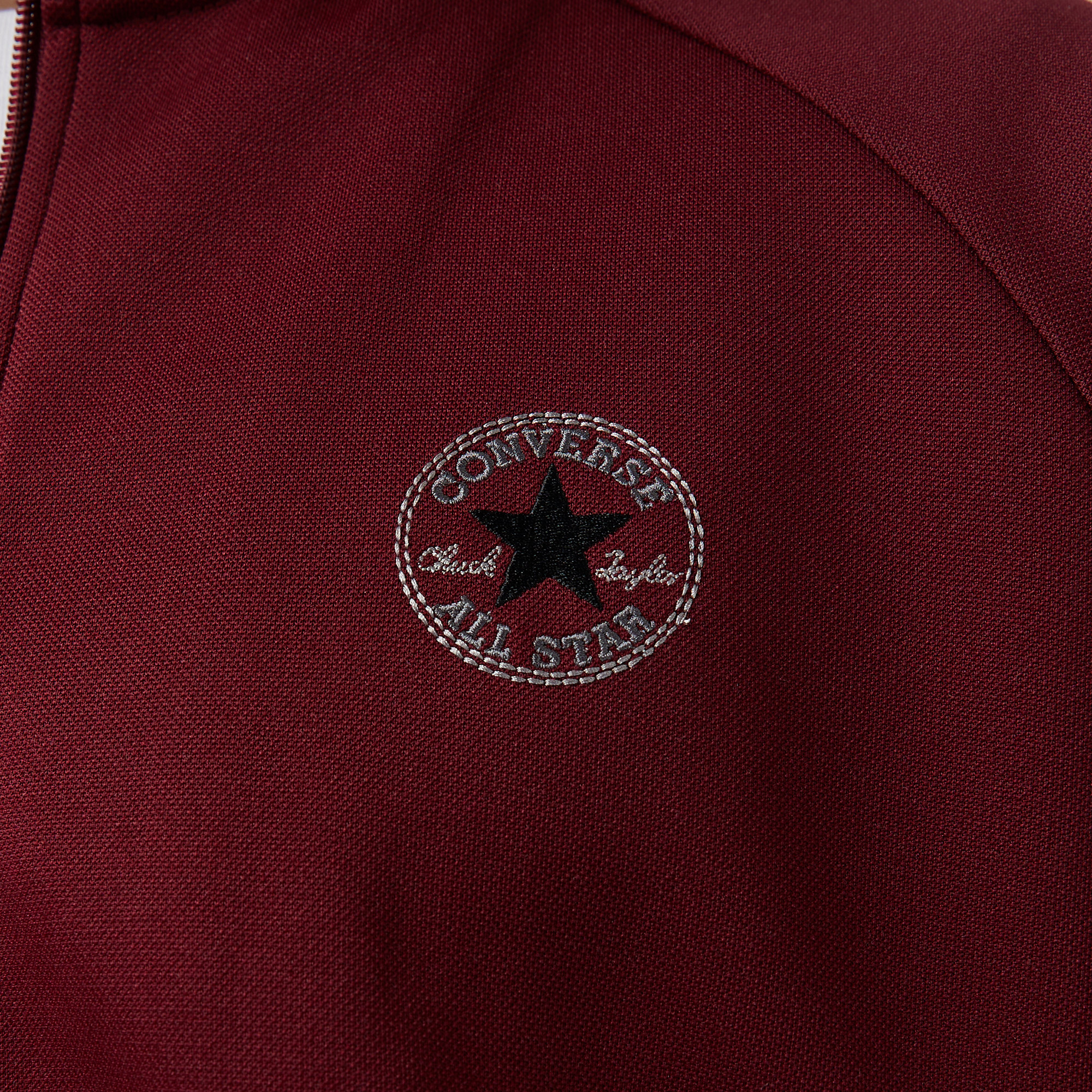 product_detail_image