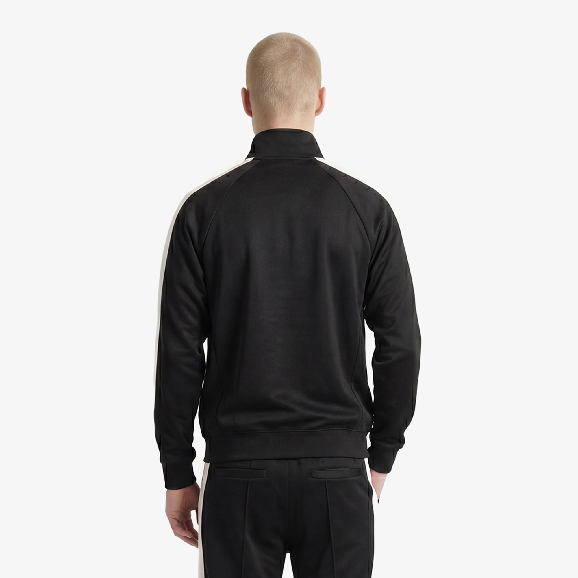 product_detail_image