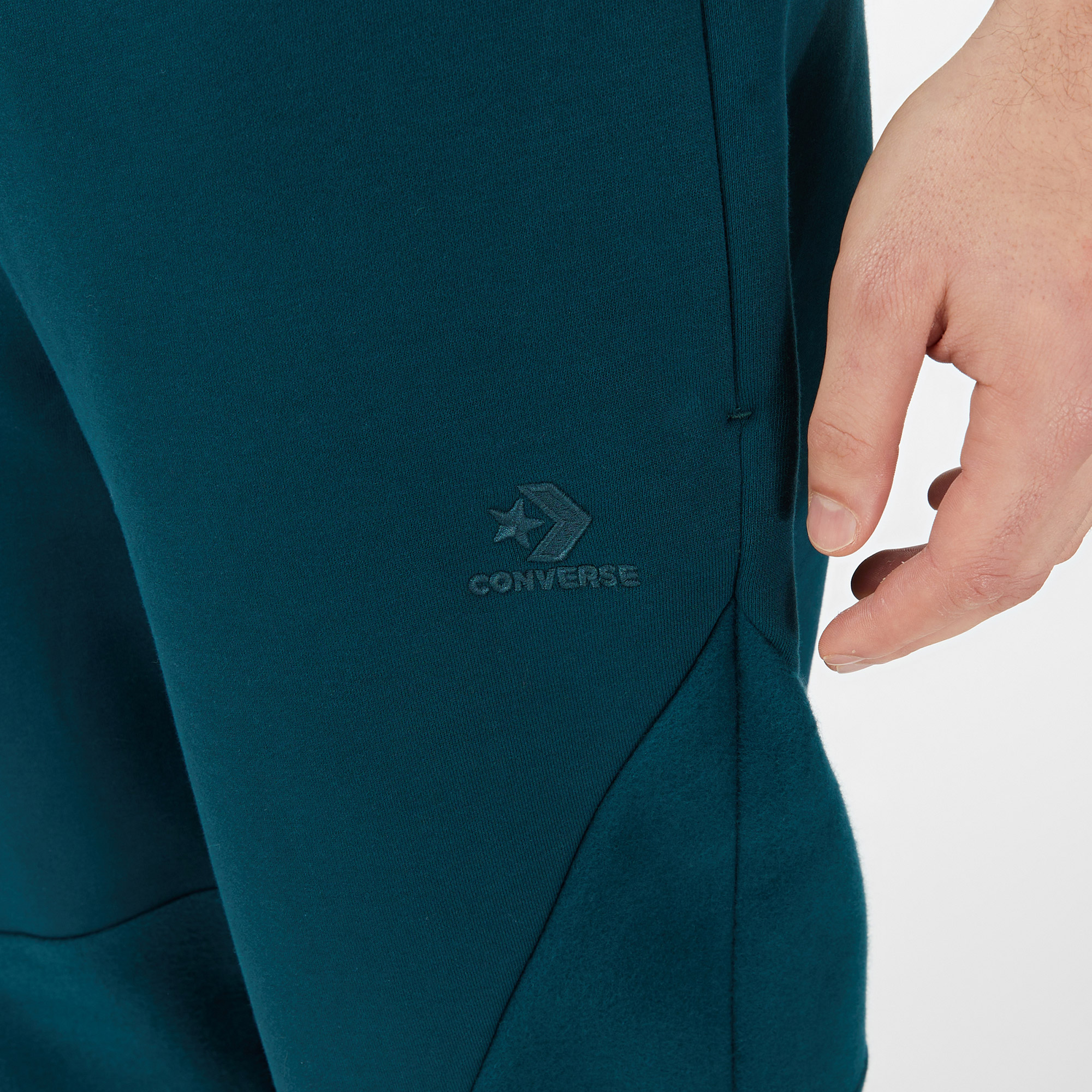 product_detail_image