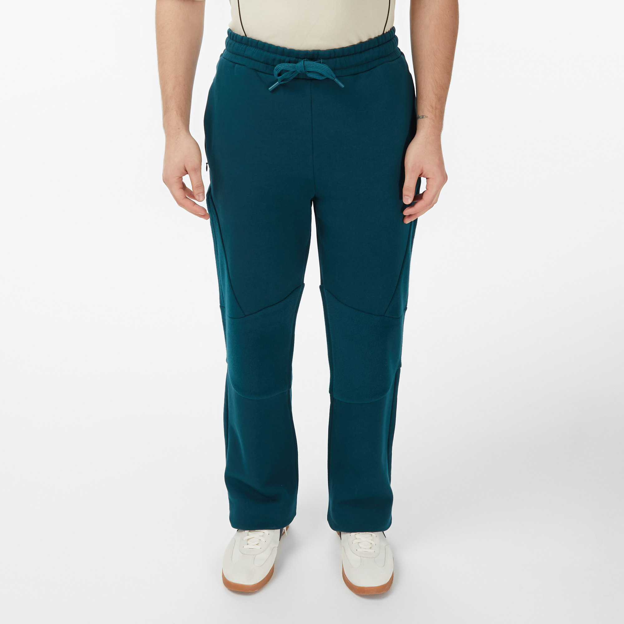 product_detail_image