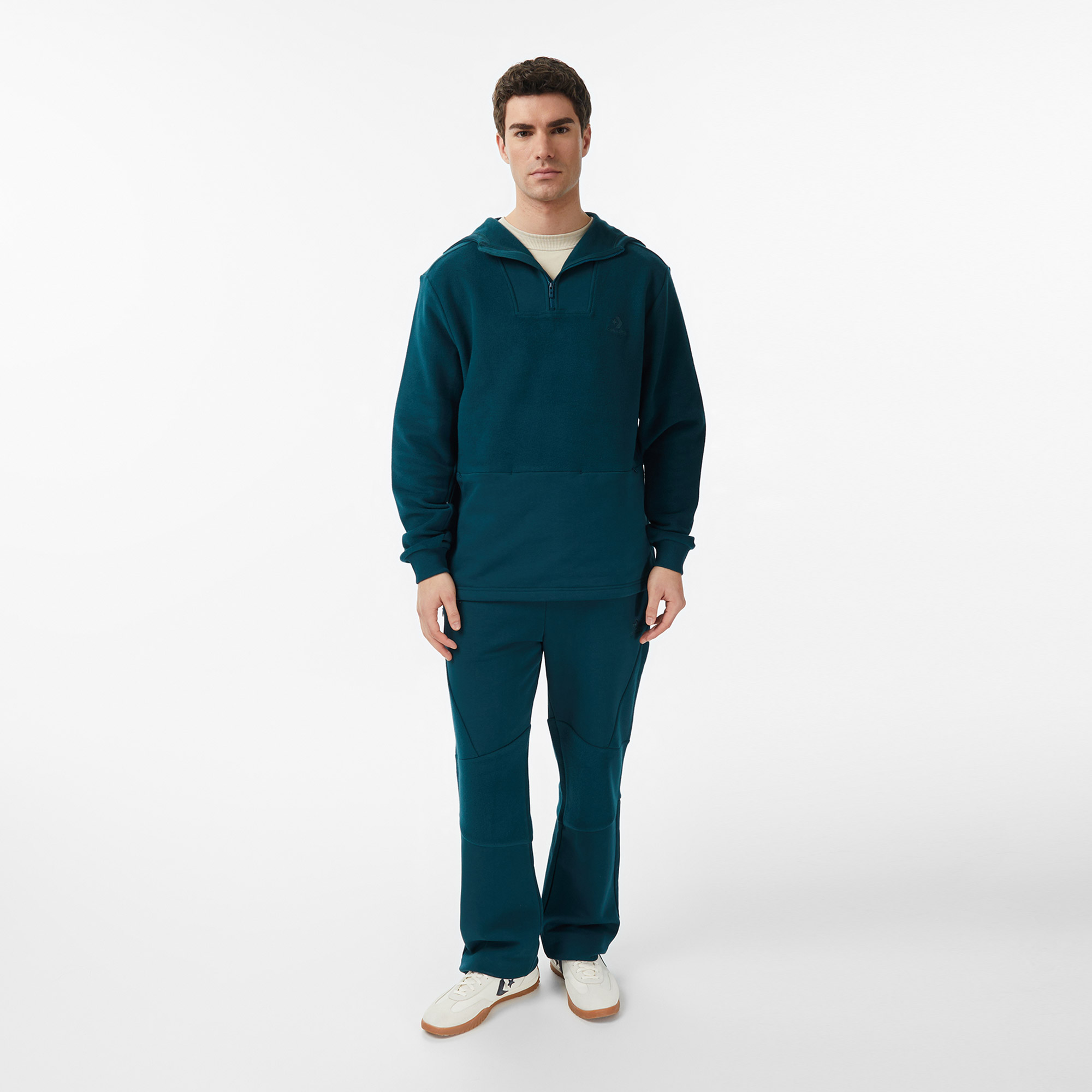 product-content-variant-image