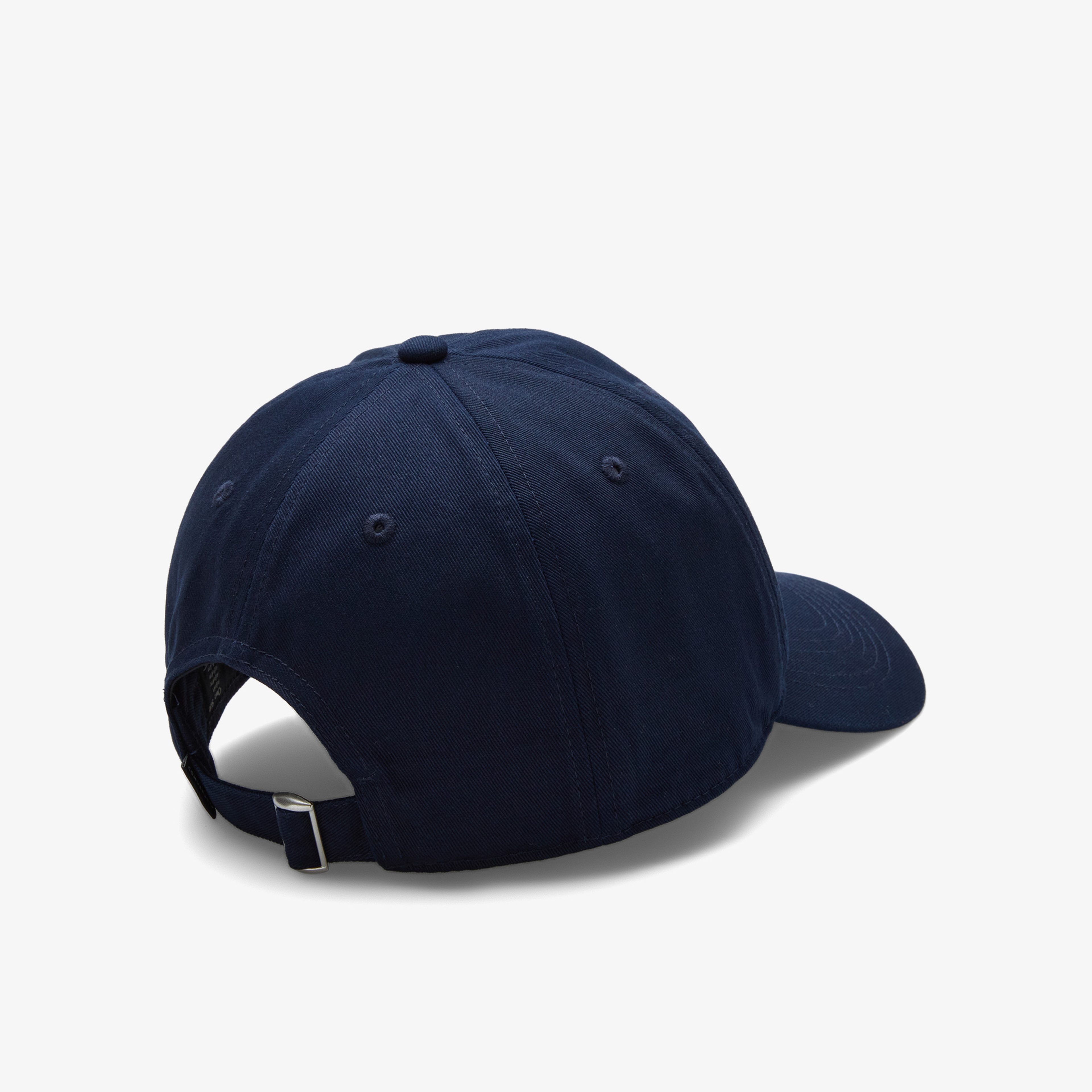 Converse Day 1 Chuck Patch Baseball Unisex Siyah Şapka
