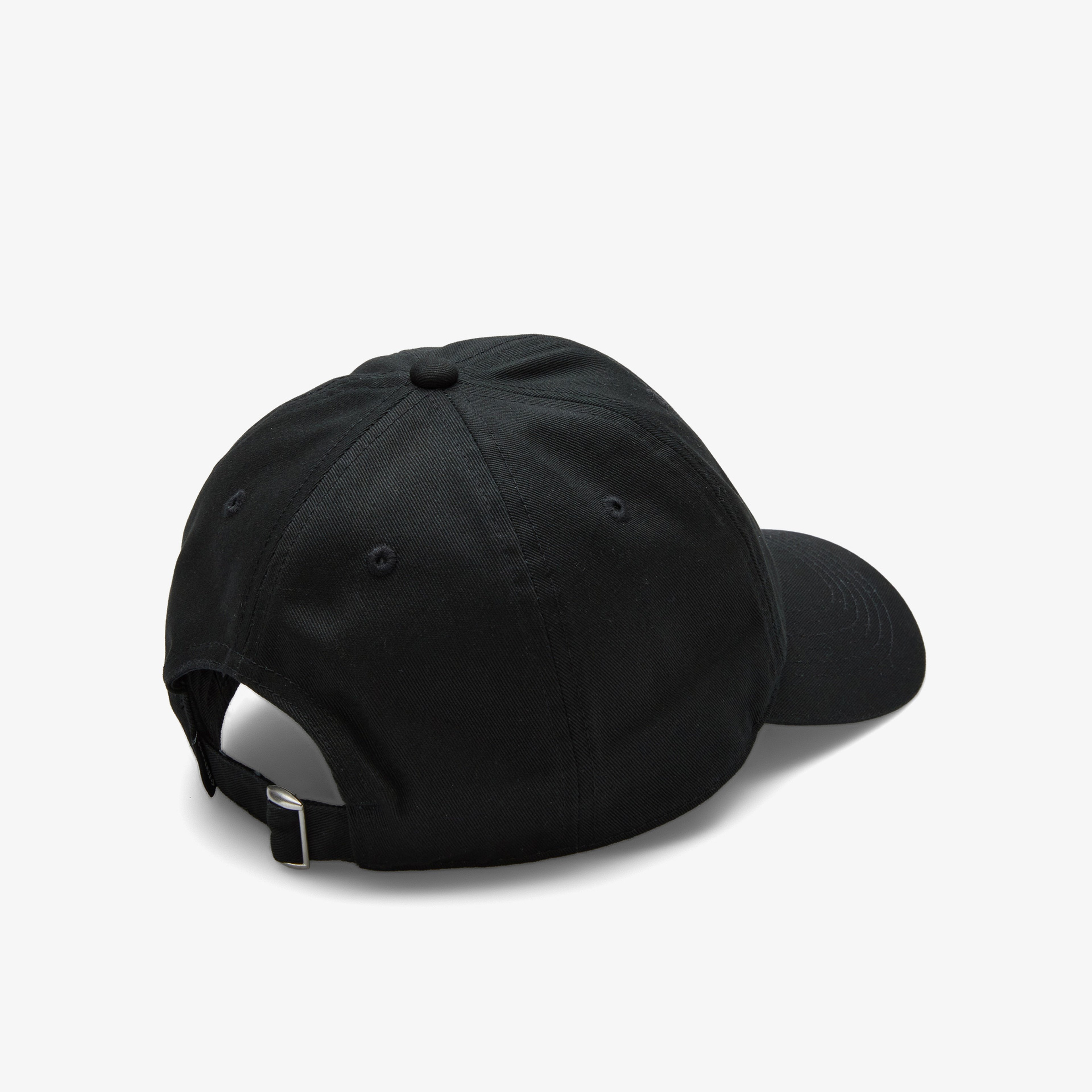 Converse Day 1 Chuck Patch Baseball Unisex Siyah Şapka