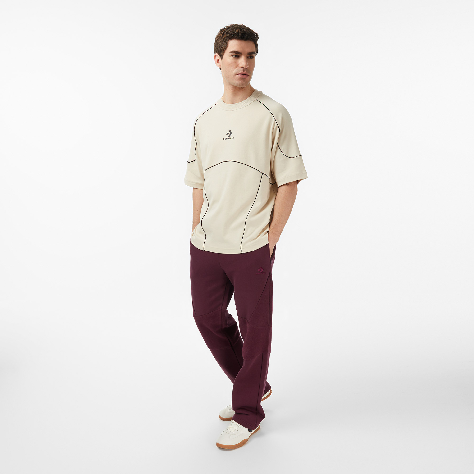 product-content-variant-image