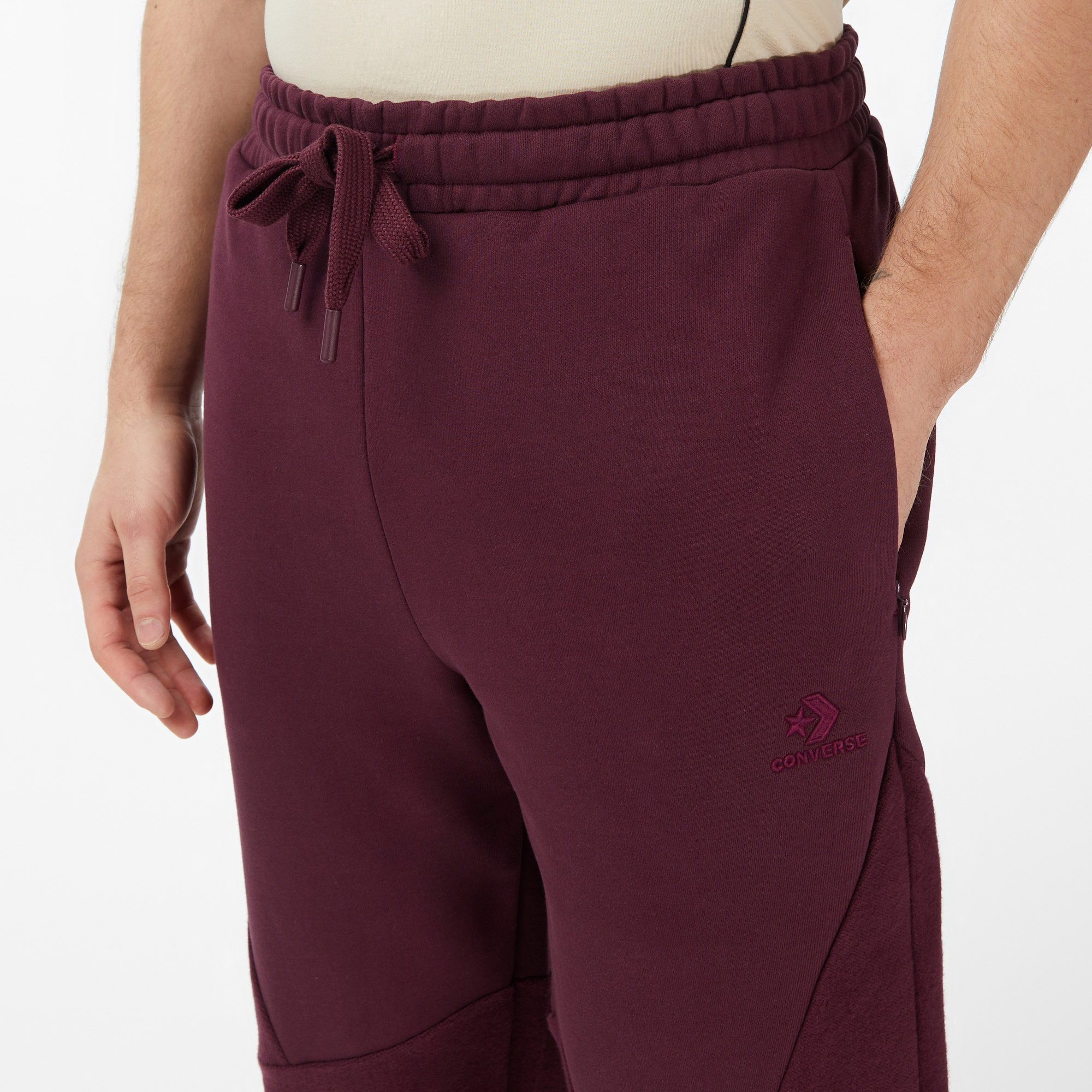 product_detail_image