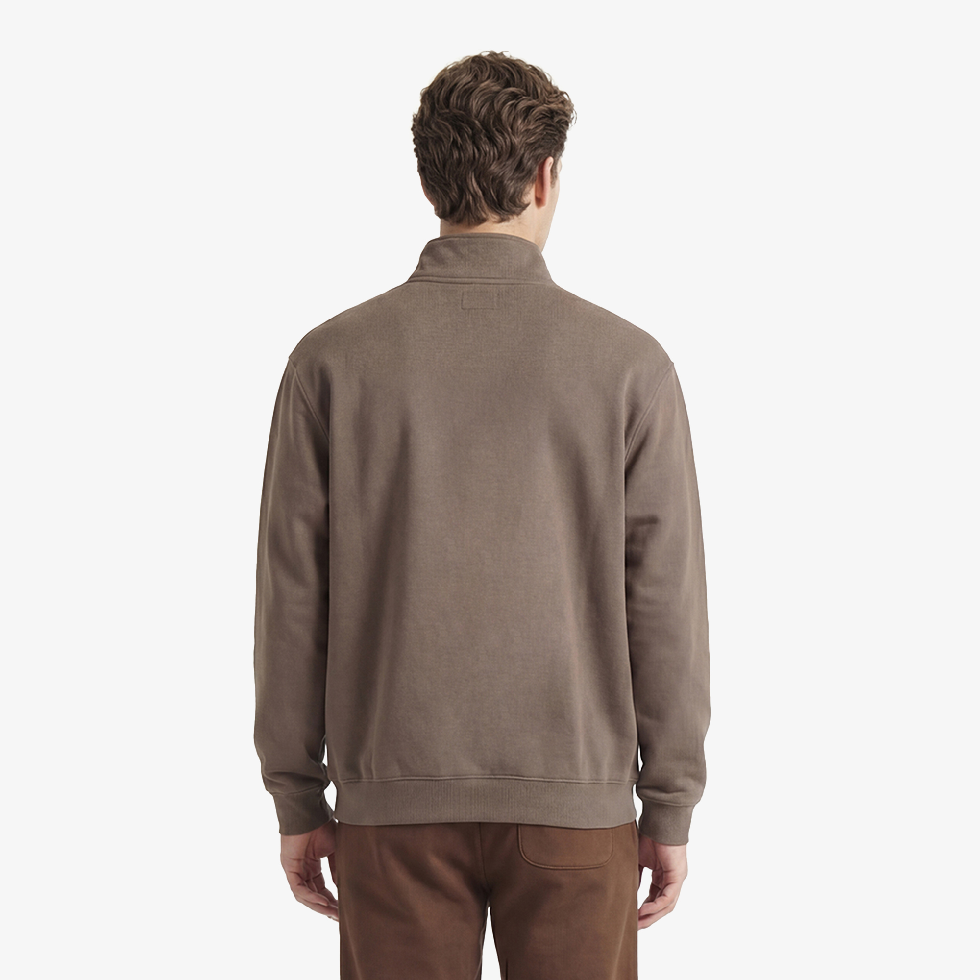 product_detail_image