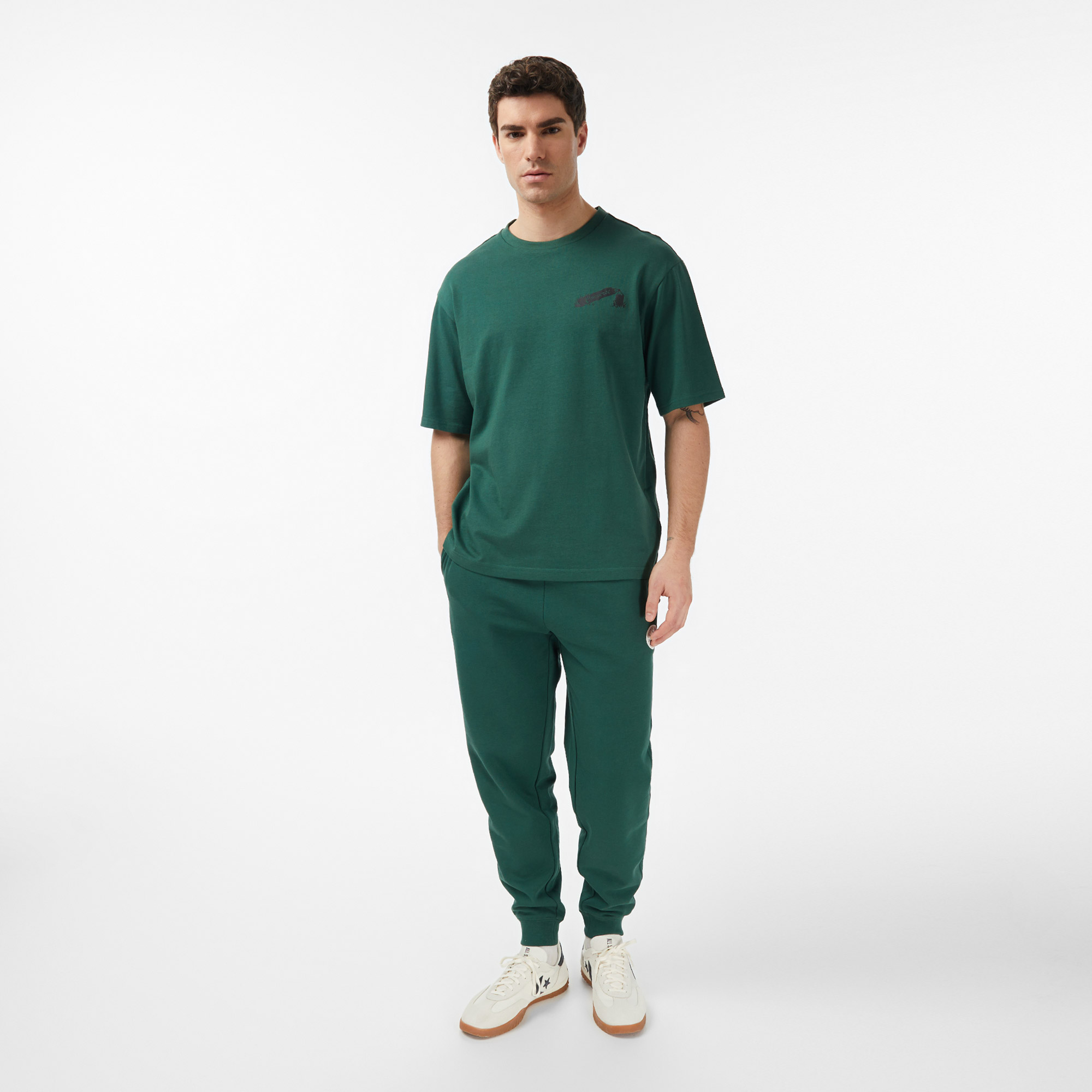 product-content-variant-image