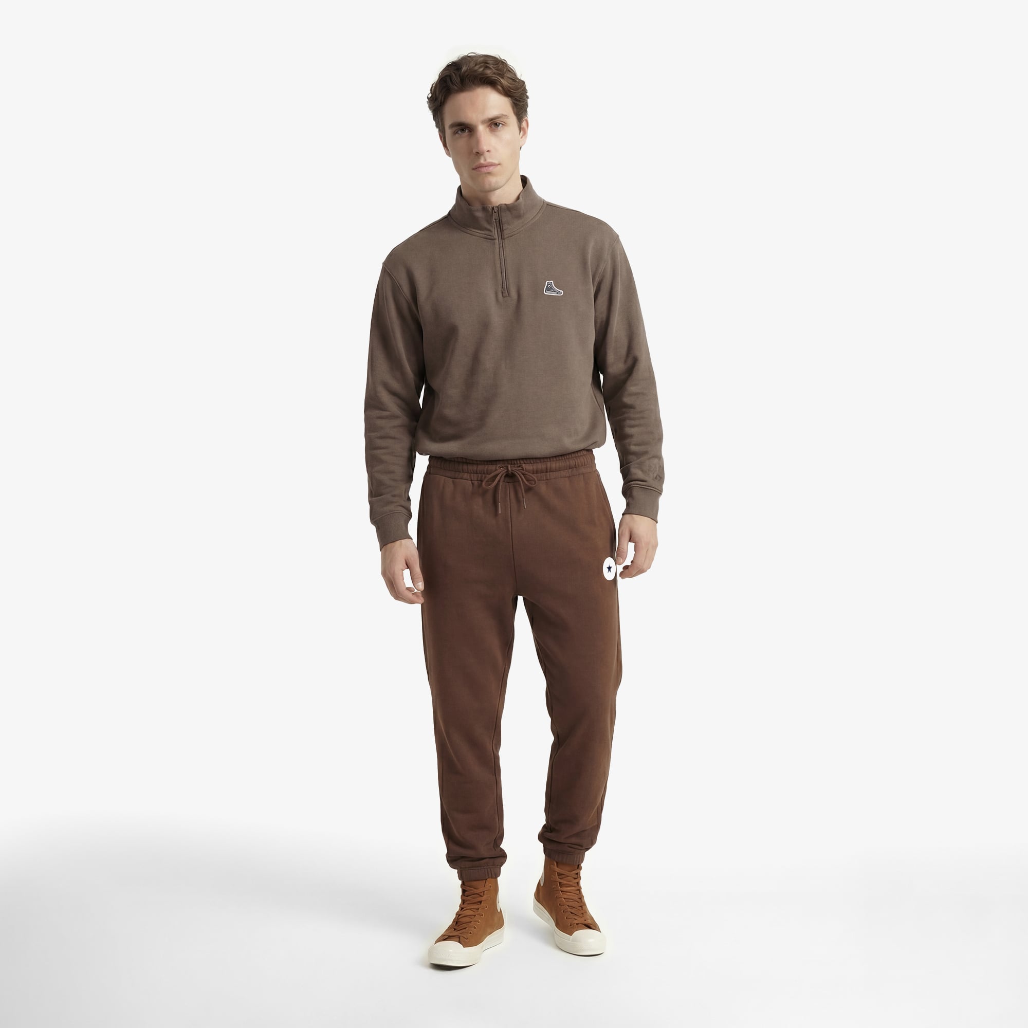 product-content-variant-image