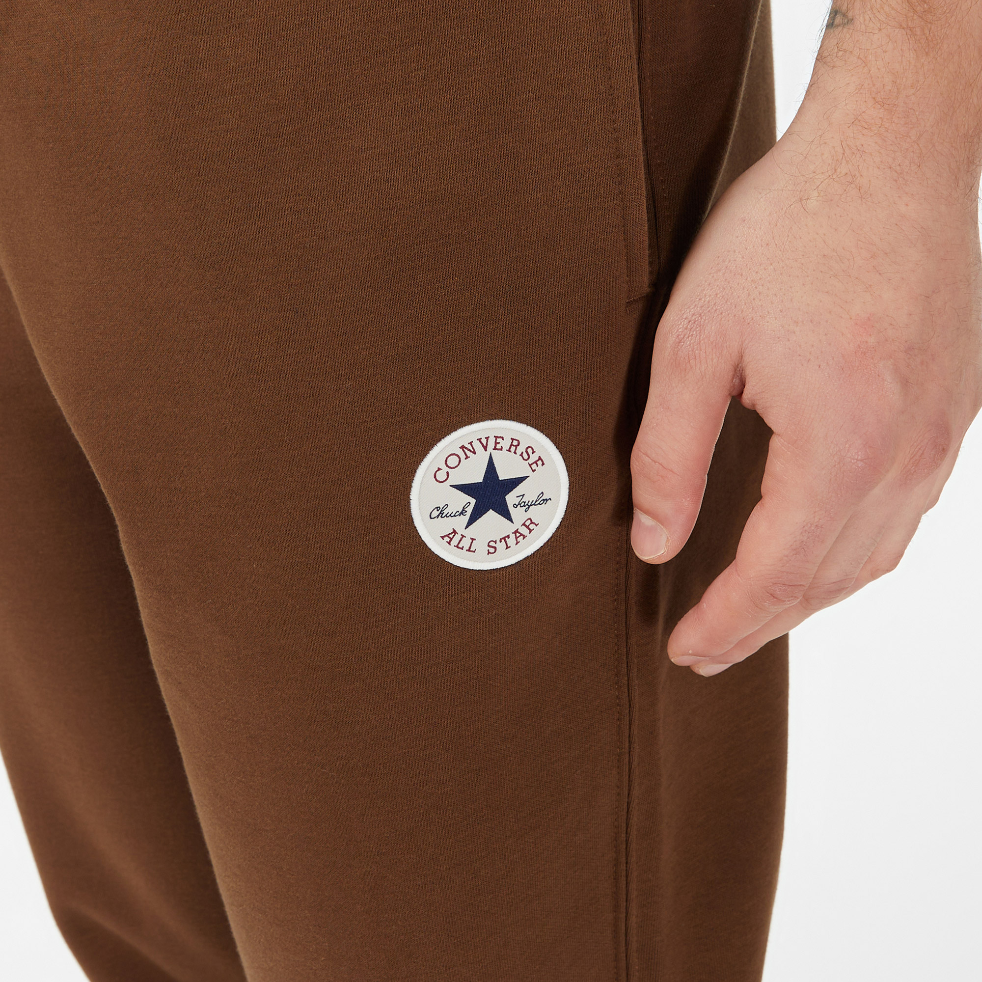 product_detail_image