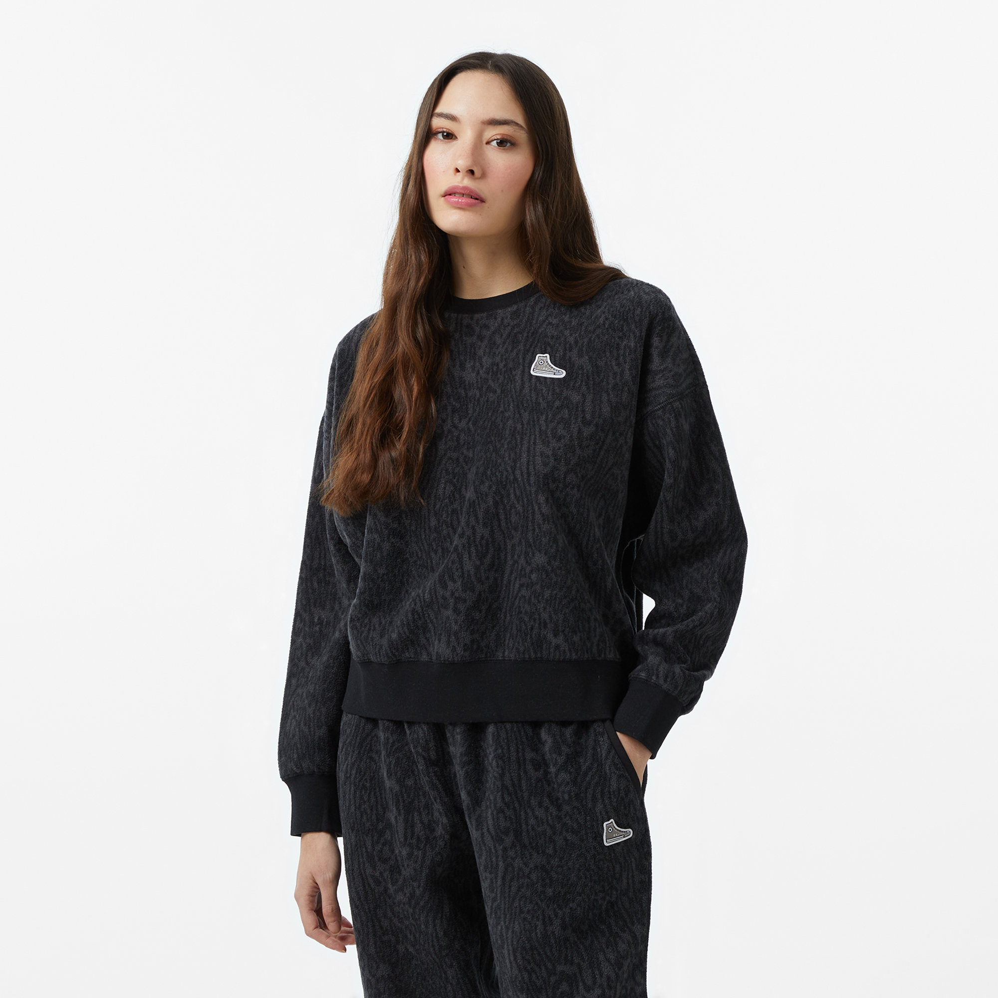 product-content-variant-image