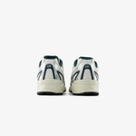 New Balance 740 Unisex Yeşil Spor Ayakkabı