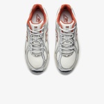 New Balance 740 Unisex Bej Spor Ayakkabı