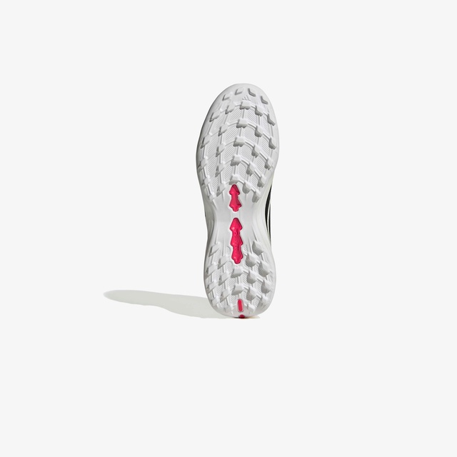 Adidas Kırmızı Adidas Predator League