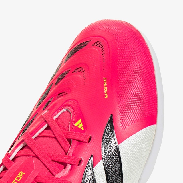 Adidas Kırmızı Adidas Predator League