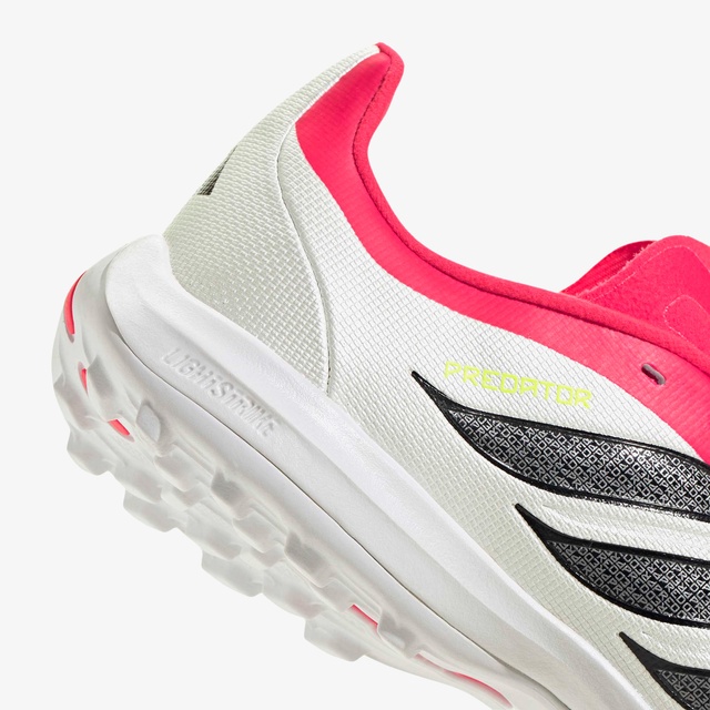 Adidas Kırmızı Adidas Predator League