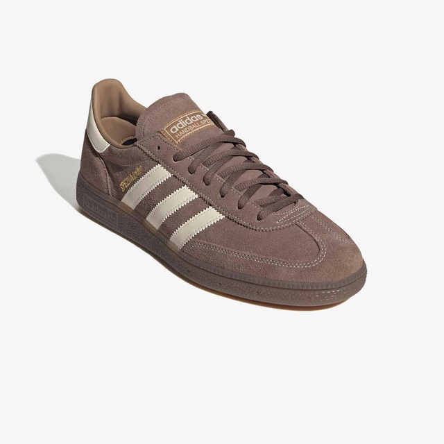 Adidas Kahverengi Adidas Handball Spezial