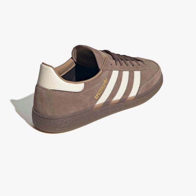 Adidas Kahverengi Adidas Handball Spezial