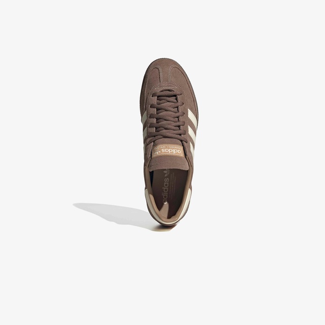 Adidas Kahverengi Adidas Handball Spezial