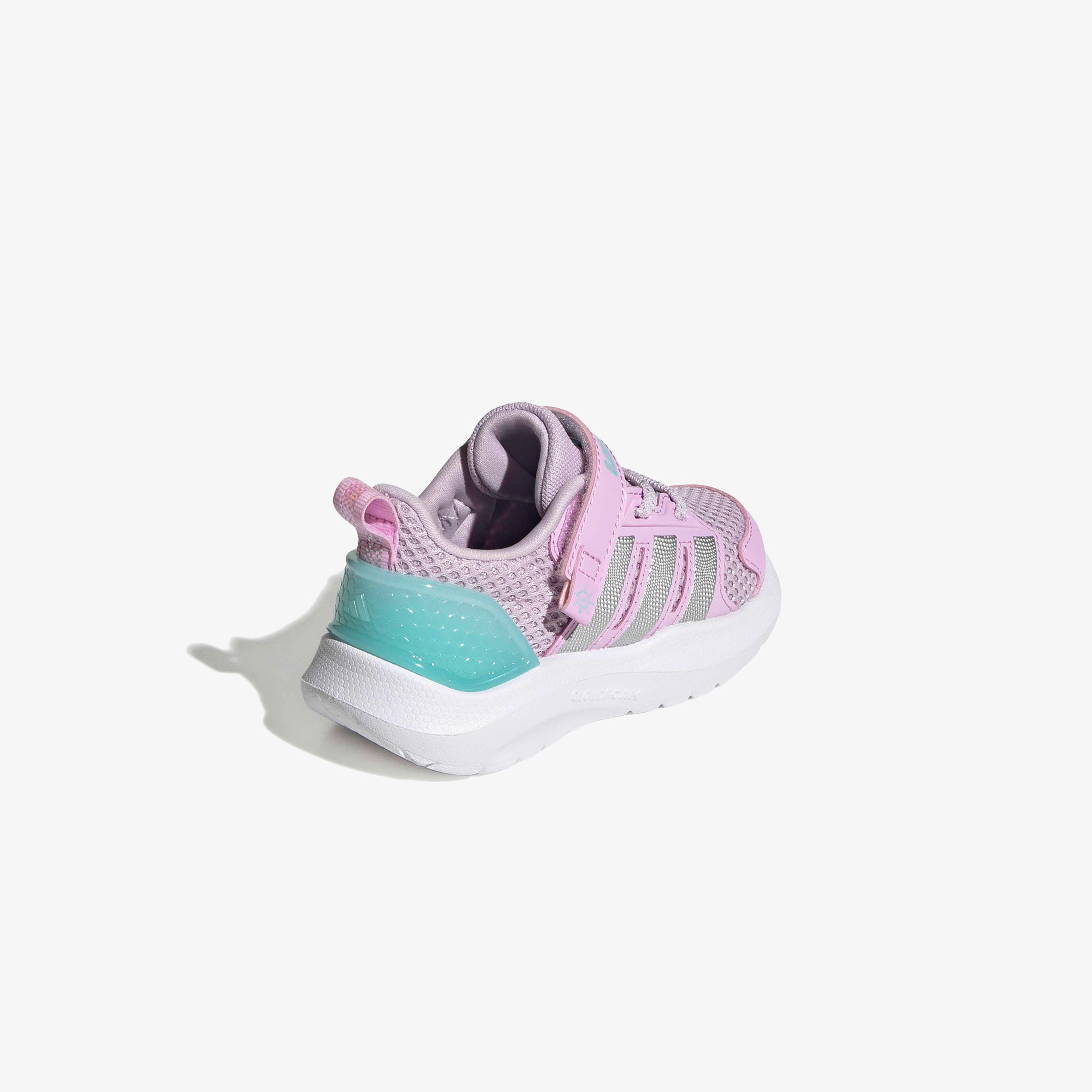 Nike Sportswear Air Gfx Erkek Kahverengi T-Shirt