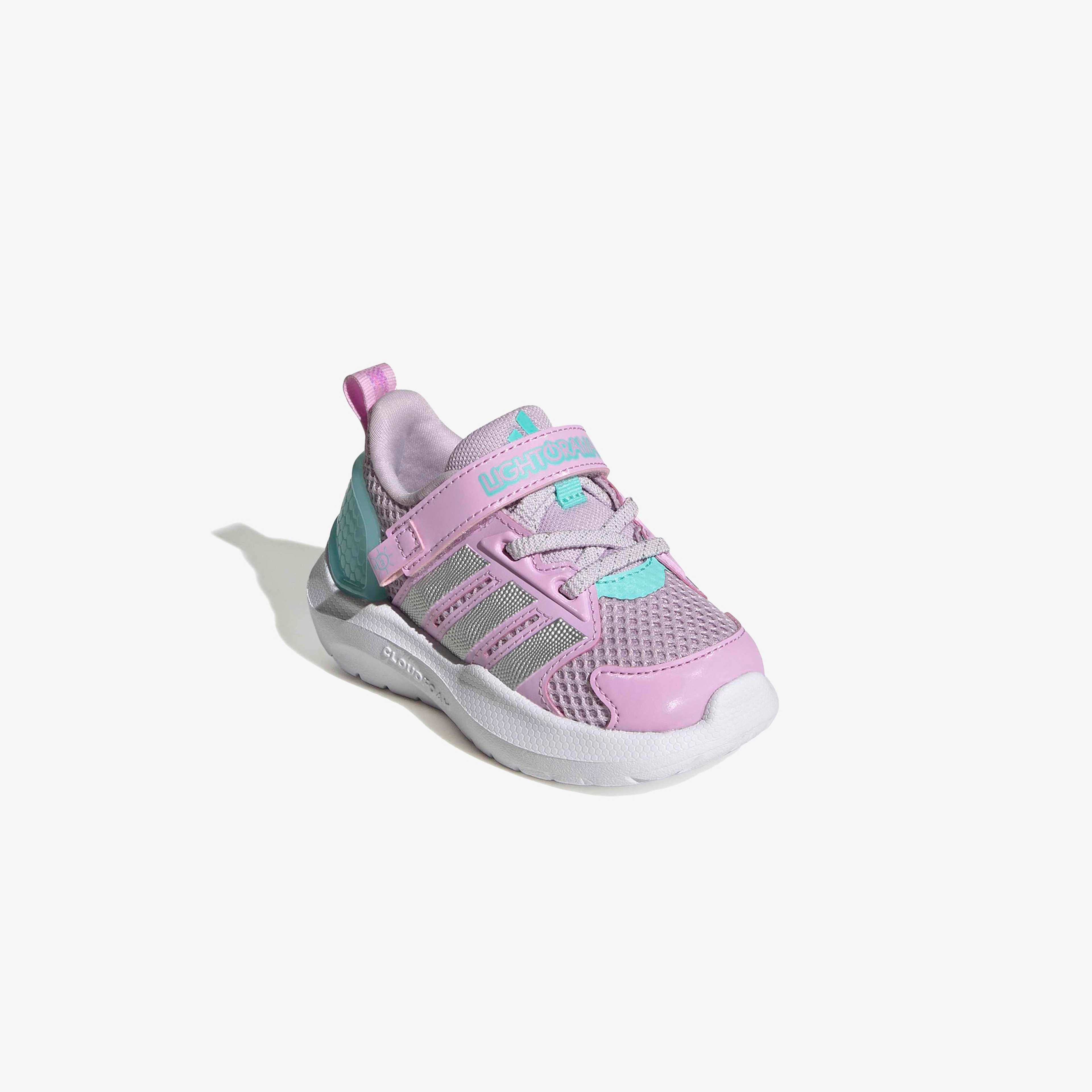 Nike Sportswear Air Gfx Erkek Kahverengi T-Shirt