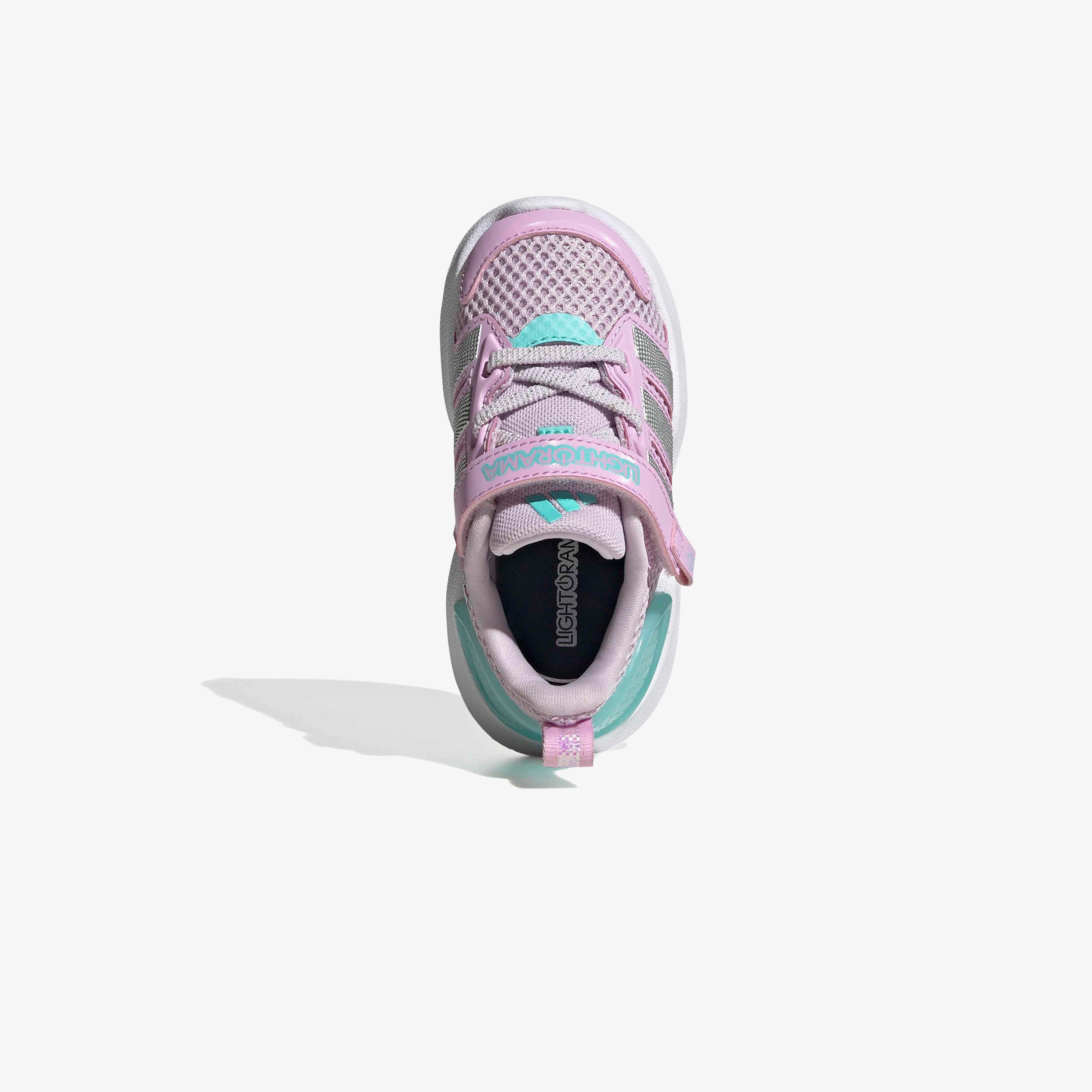 Nike Sportswear Air Gfx Erkek Kahverengi T-Shirt