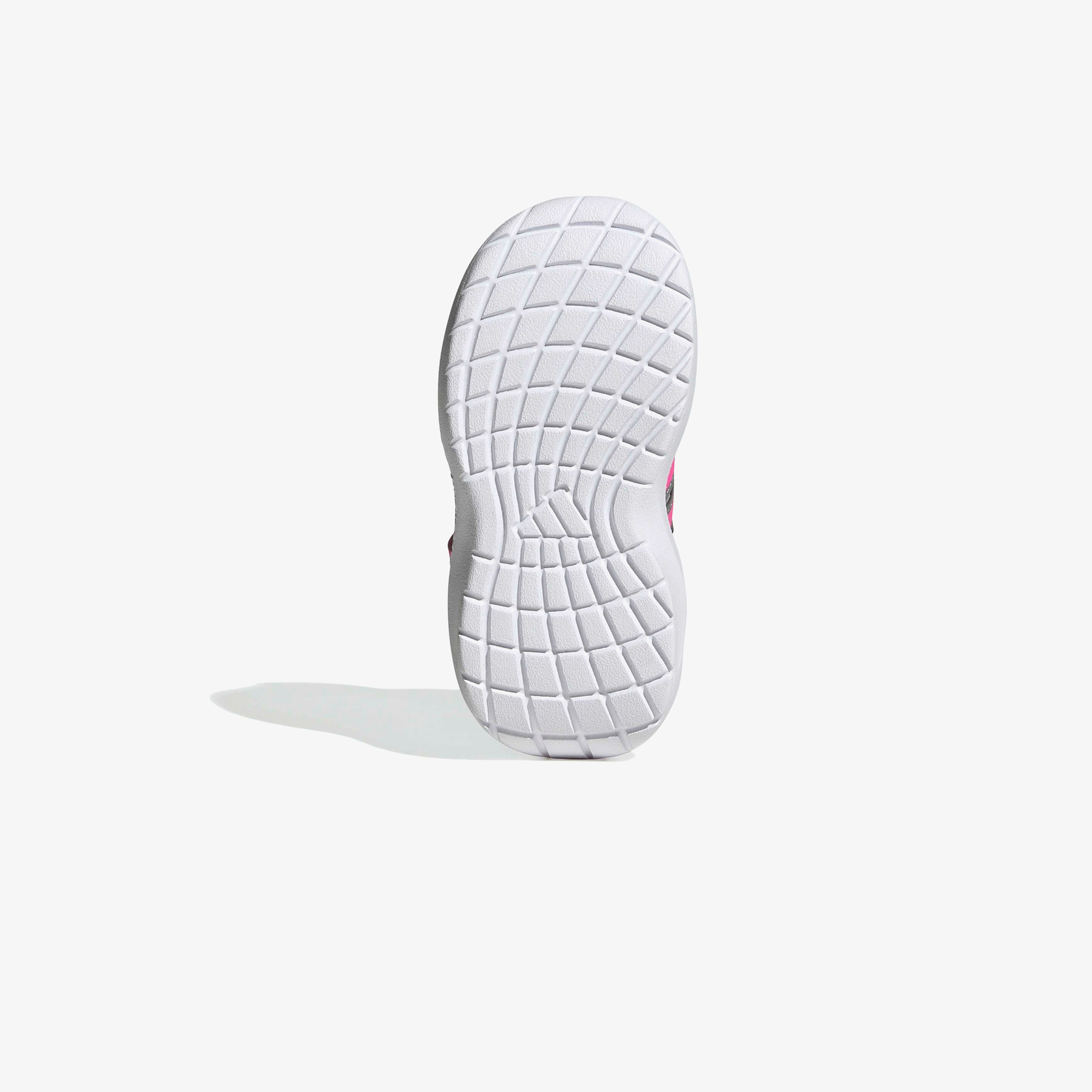 adidas Lightorama Rnr El Bebek Gri Spor Ayakkabı