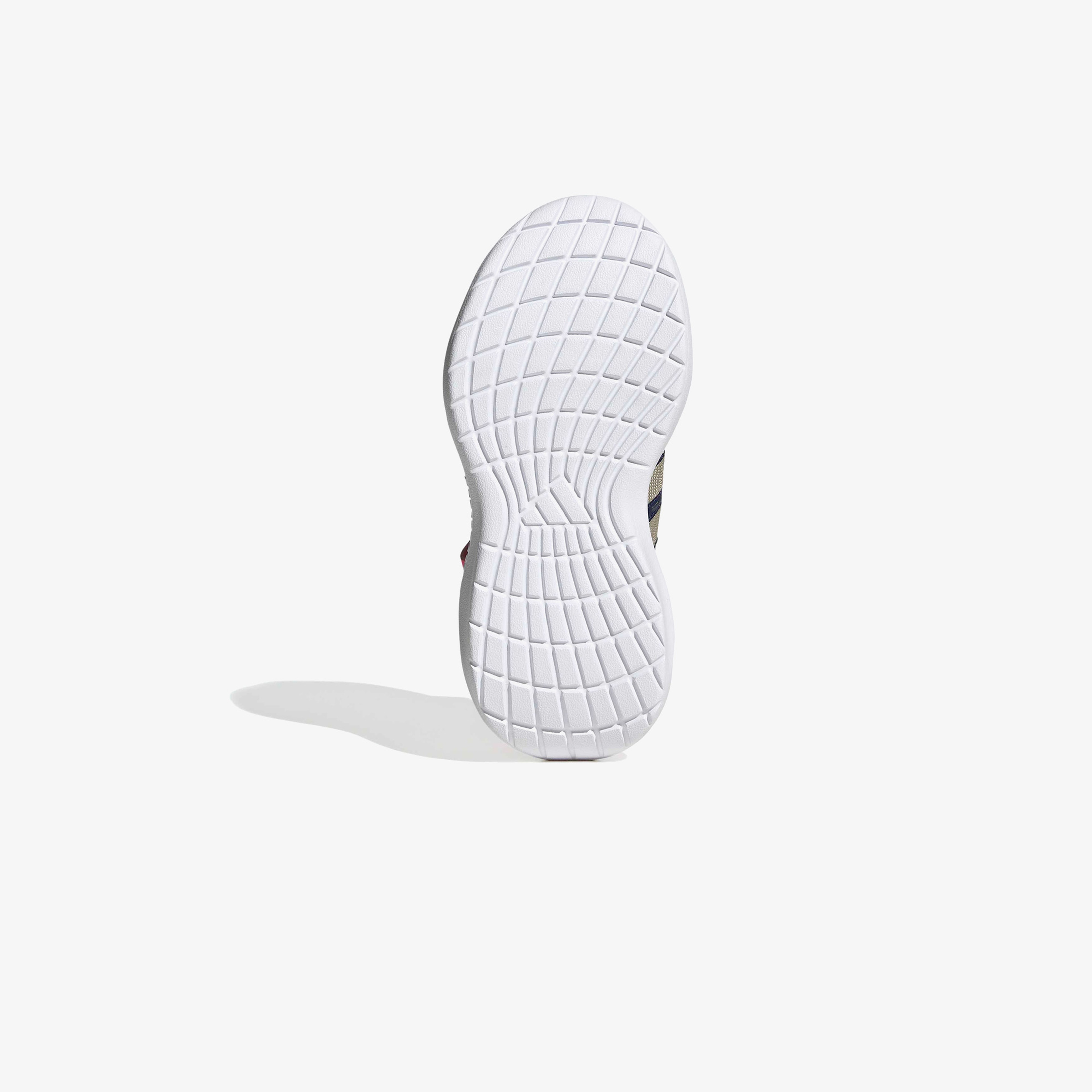 adidas Lightorama Rnr El Çocuk Pembe Spor Ayakkabı