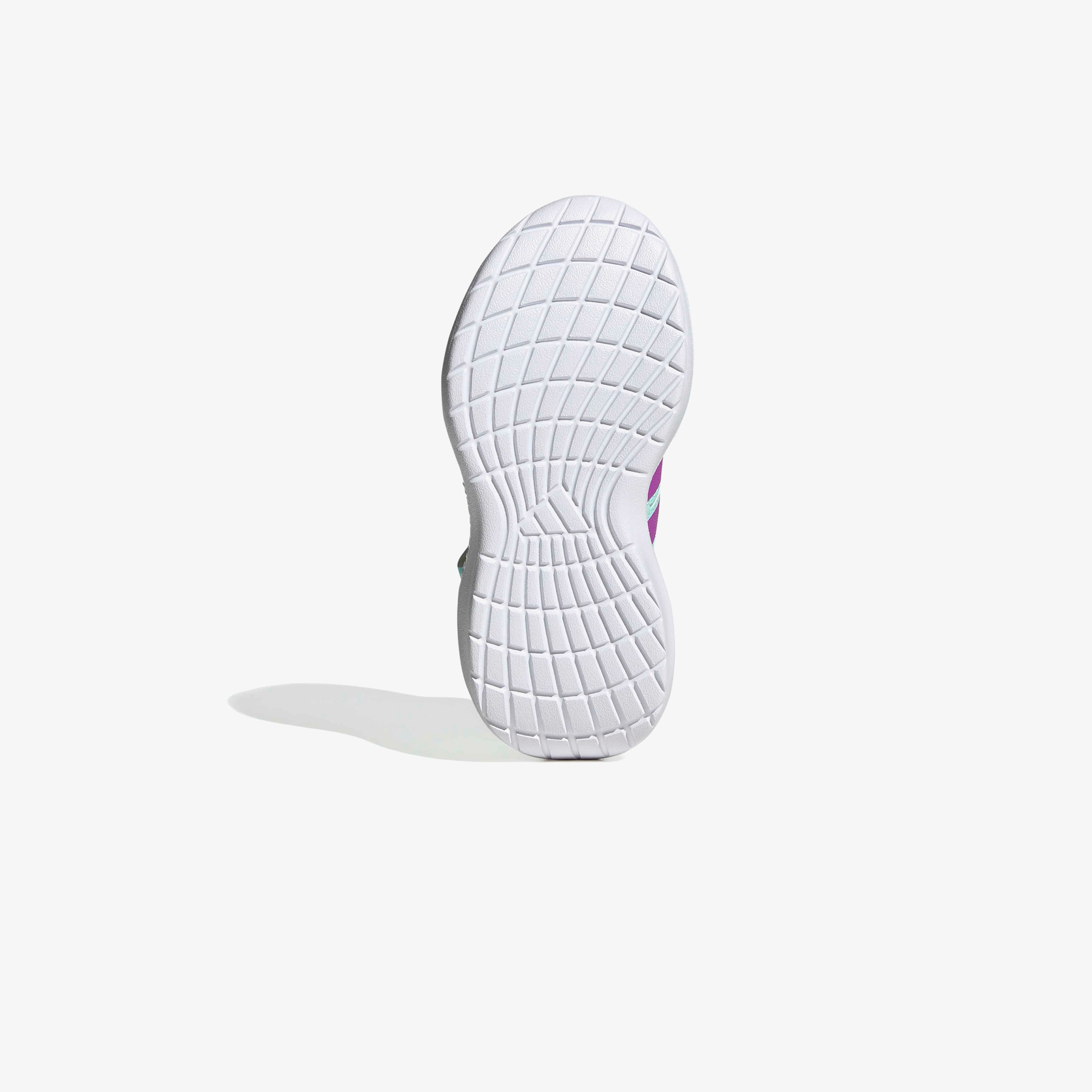 adidas Lightorama Rnr El Çocuk Beyaz Spor Ayakkabı