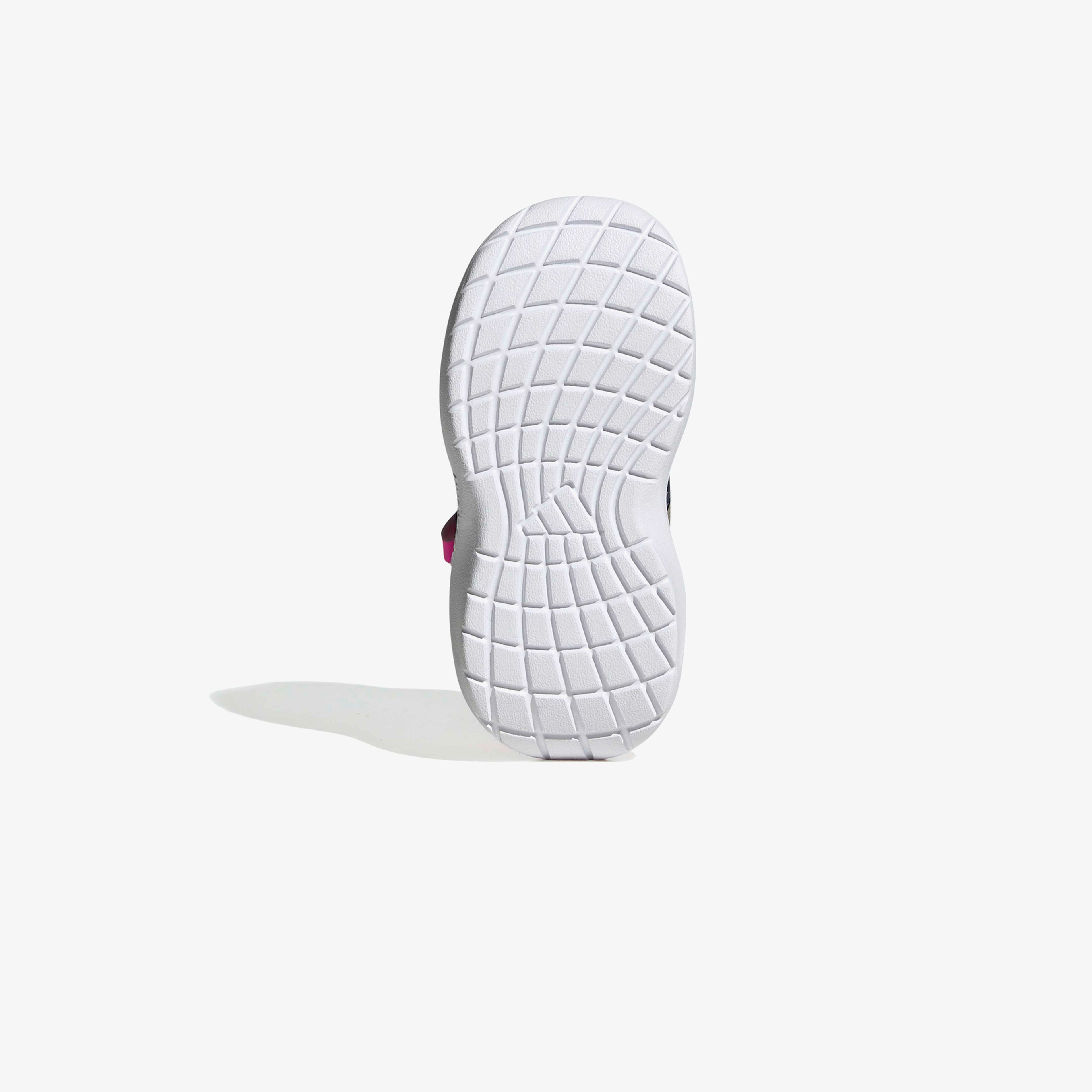 adidas Lightorama Rnr El Bebek Pembe Spor Ayakkabı