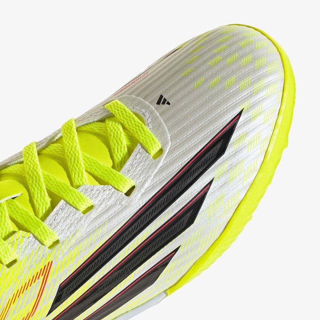 Adidas Sarı Adidas F50 League