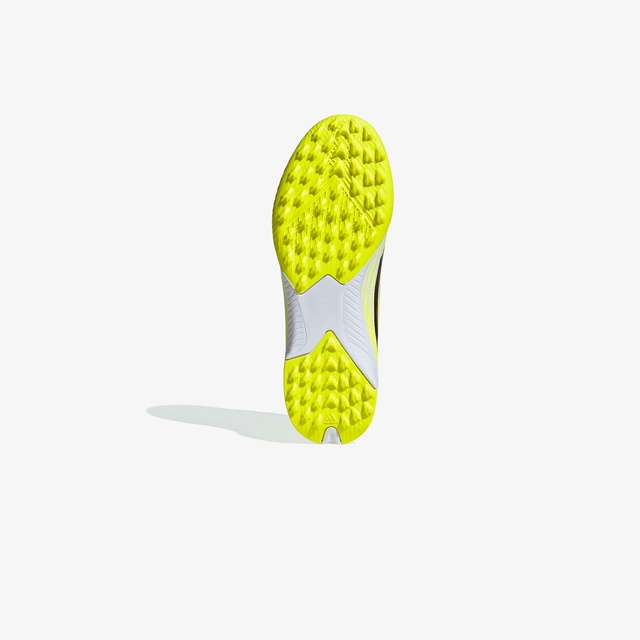 Adidas Sarı Adidas F50 League