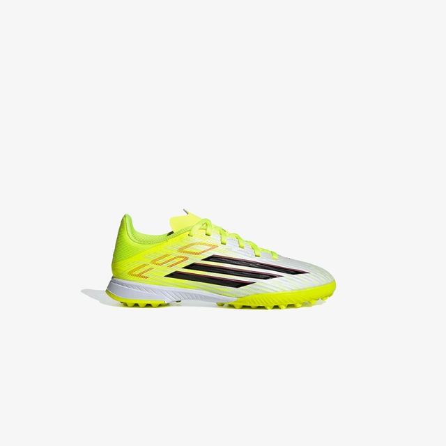 Adidas Sarı Adidas F50 League