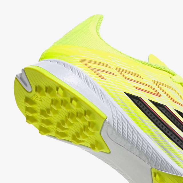 Adidas Sarı Adidas F50 League